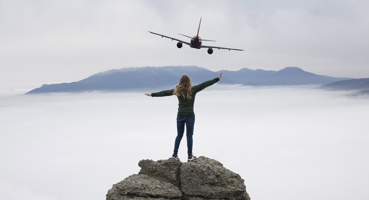 Фото: Adobe Stock