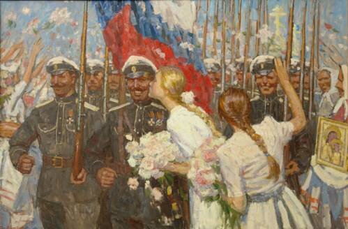 Белые в городе (https://histrf.ru/uploads/media/event/0001/01/thumb_612_event_big.jpeg)