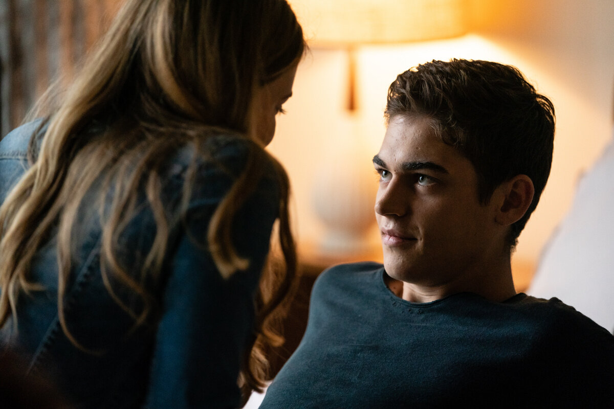 кадр из фильма