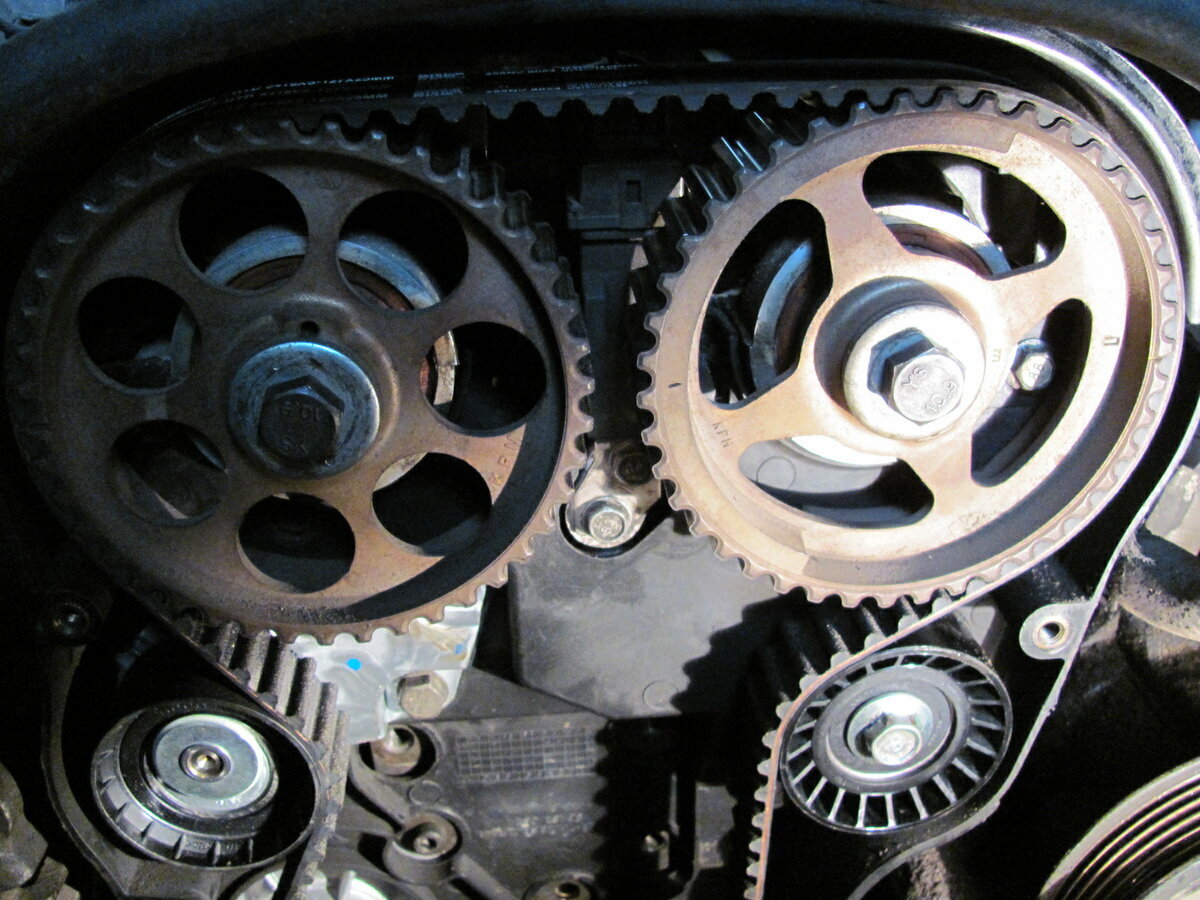 Фото взято на канале "Автомеханик".