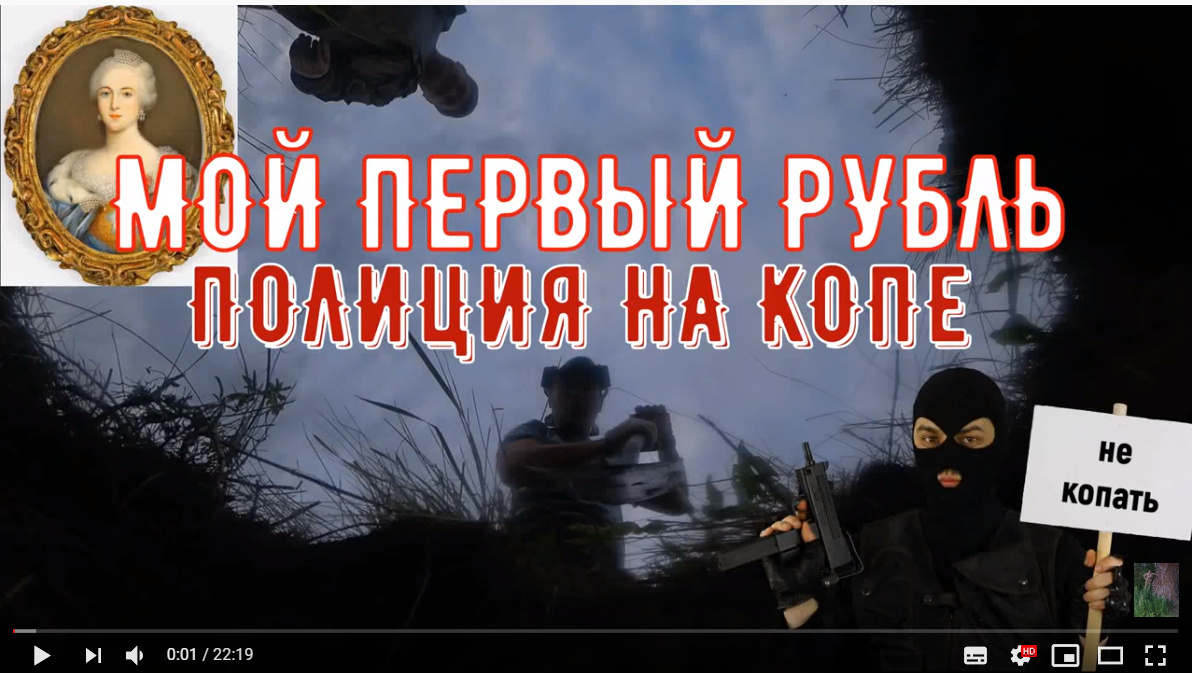 ну, по ассоциации - эта картинка, как я бегу пол-четвертого утра разгружать машину с почтой