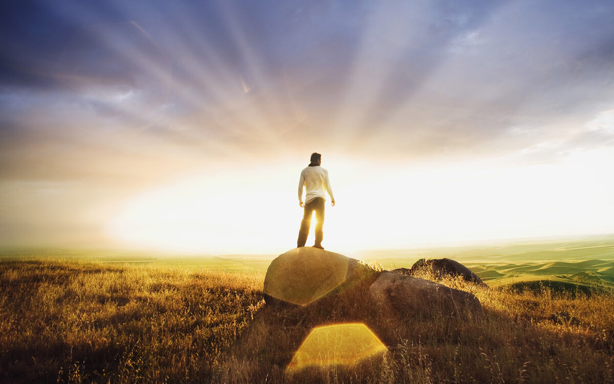 Иллюстрация взята из открытого источника