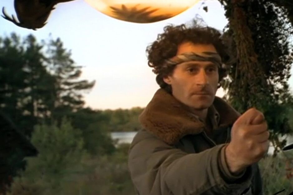 Редактировать галерею
