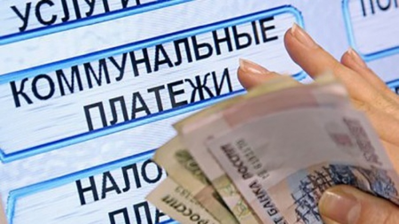 Фото из интернета