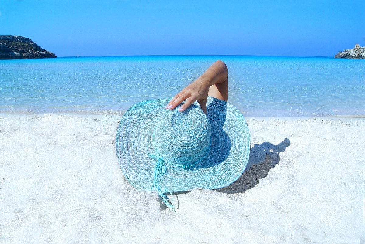 Источник фото сайт pixabay.com