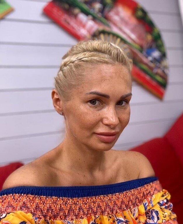 -2