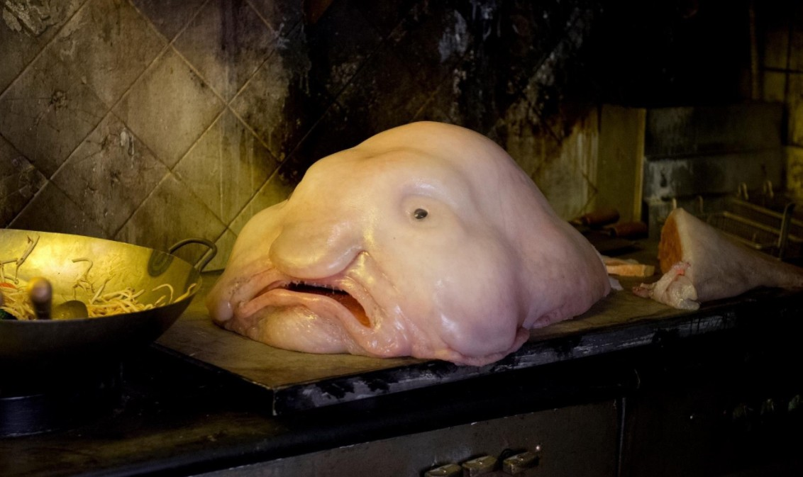 Кадр из фильма "Люди в черном - 3". Источник -  postfactum.pro 