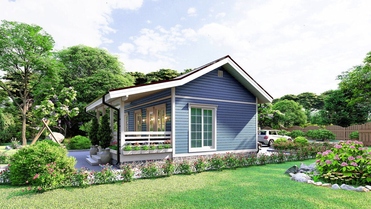 Фото с нашего сайта https://kolosovhouse.ru/