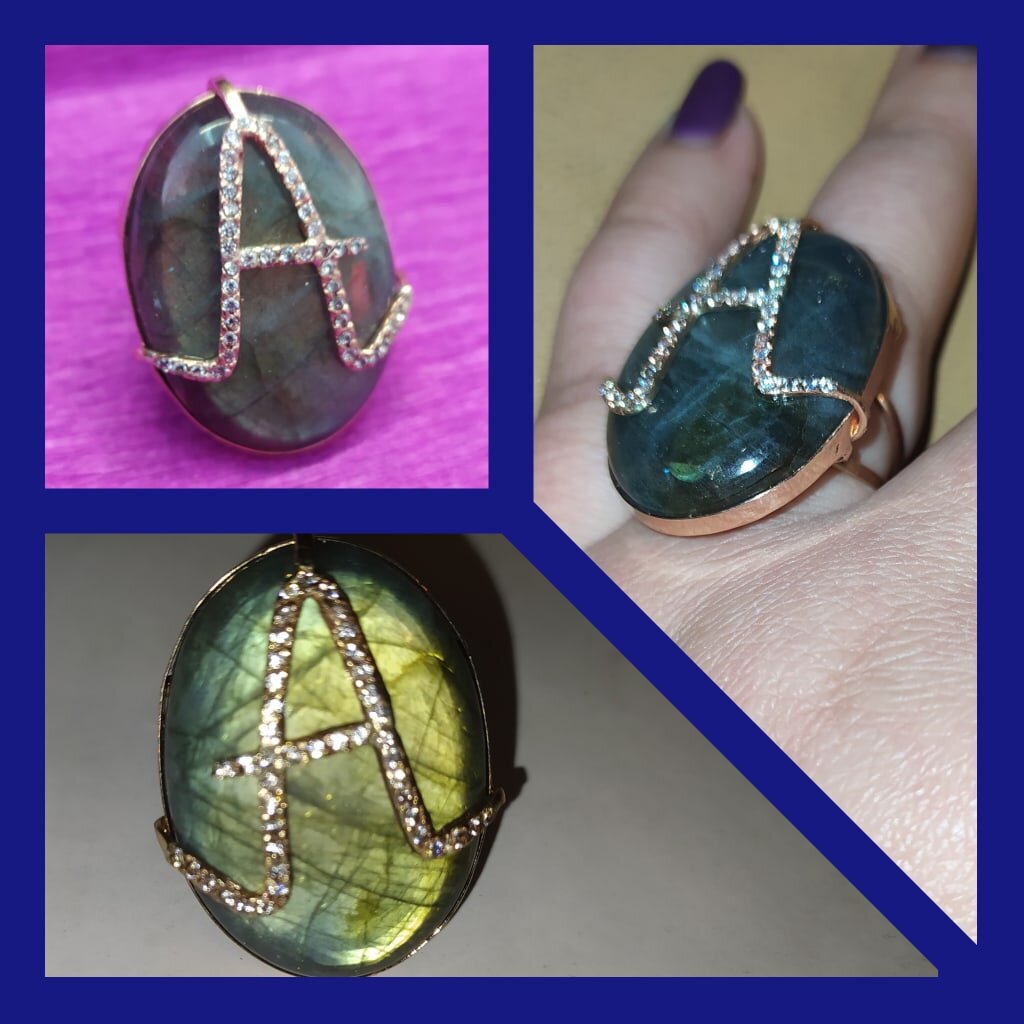 Екатеринбург ювелир михаил. Ювелирные конкурсы изделия. Сашенька т ювелир. Типичный ювелир. Дмитрий типичный ювелир.