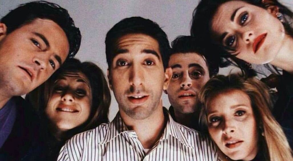 Фото взято с pinterest.ru