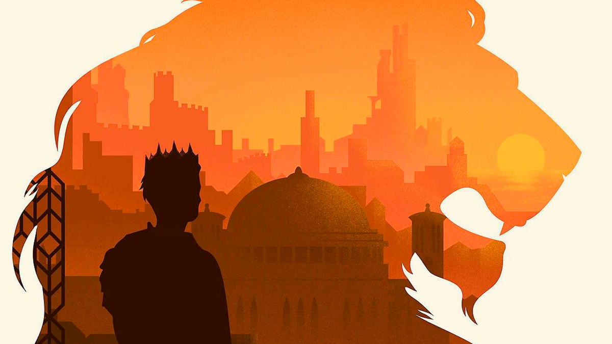 Картинка взята с "Яндекс Картинки" 