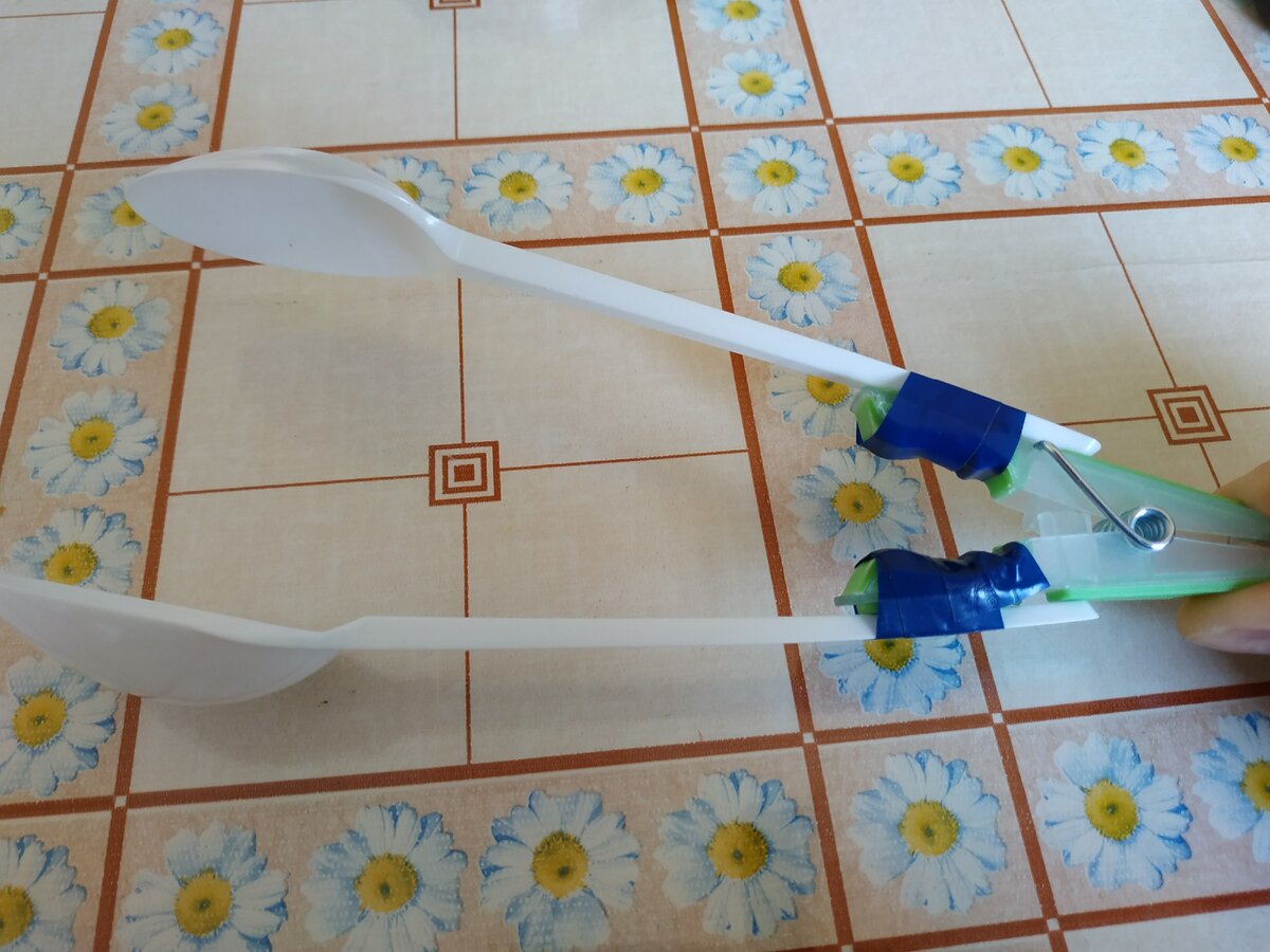 Авторское фото 1 ПЕРВЫЙ ПОЛЕЗНЫЙ