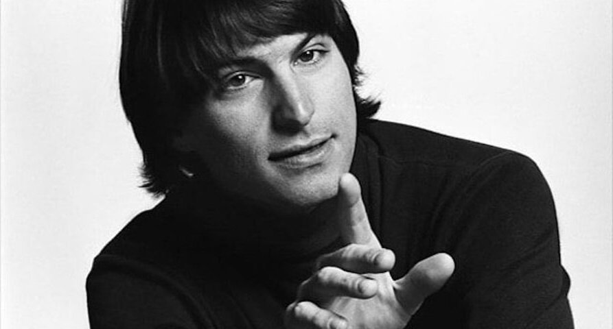 Поставьте лайк и подпишитесь на мой канал, так вы поможете его развитию!