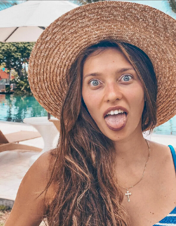 Фото из открытых источников