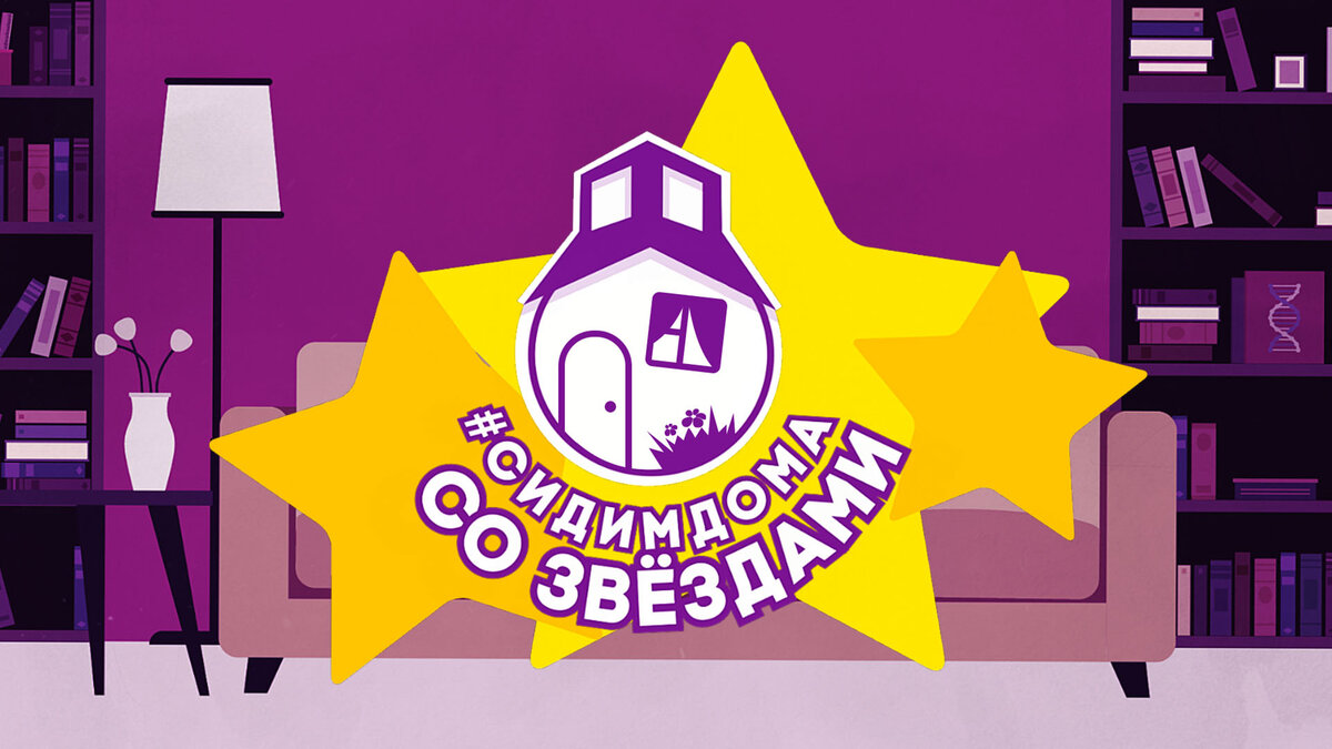 КОНТЕНТ ДОСТУПЕН ПОСЛЕ БЕСПЛАТНОЙ РЕГИСТРАЦИИ