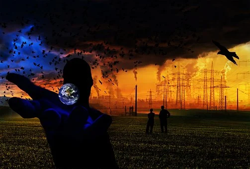 взято с http://pixabay.com