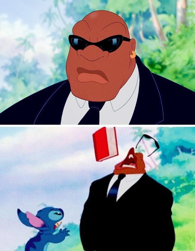 -2