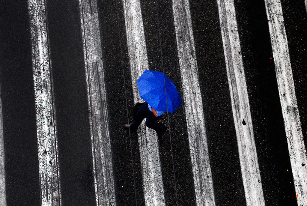 Источник: Reuters