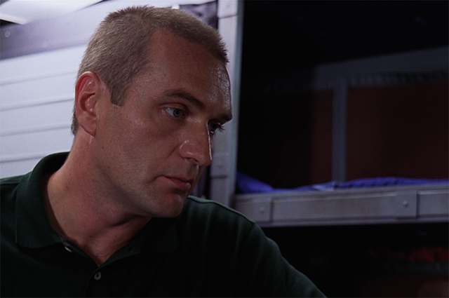 Картинка из Яндекс