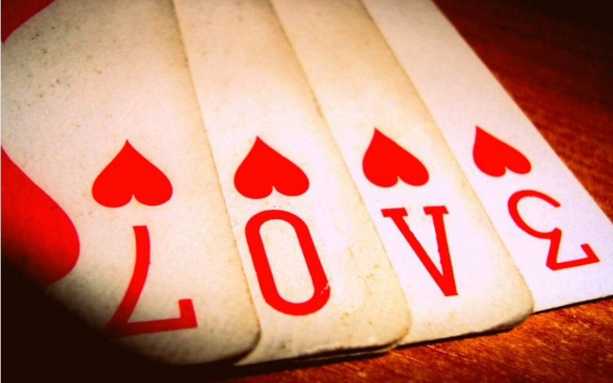 The 4 Best Jewish Dating Sites for 2019