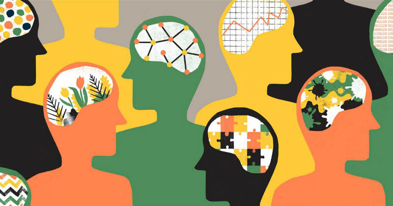 Люди бывают разные... (Илл.: NBCNews.com)