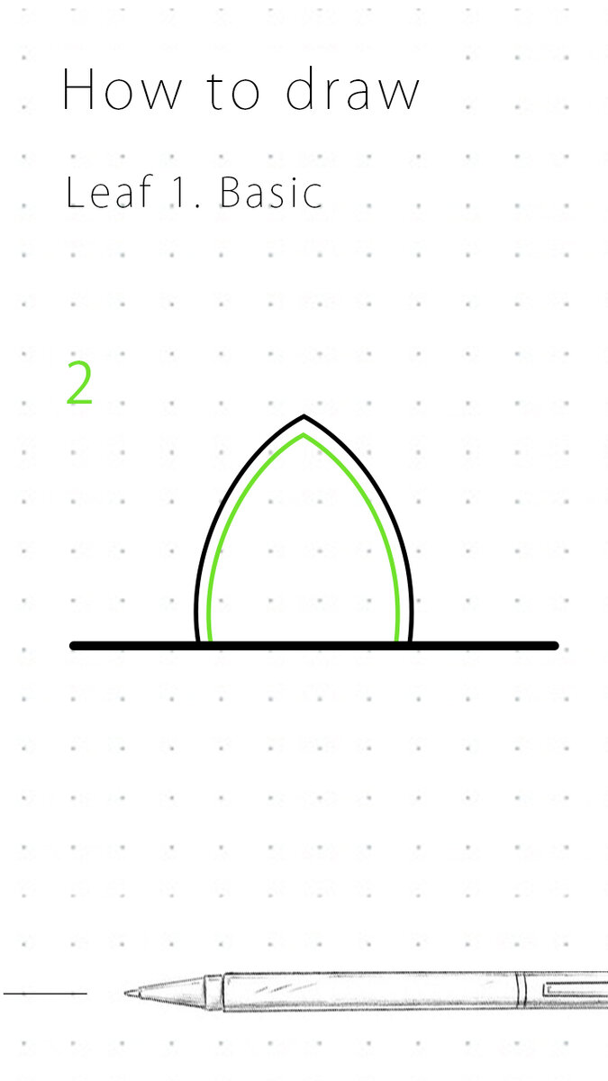 -1-3