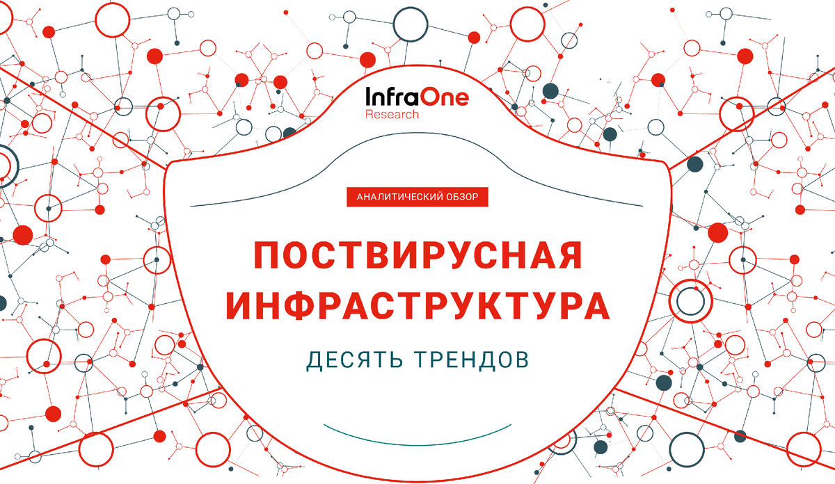 infraone.ru