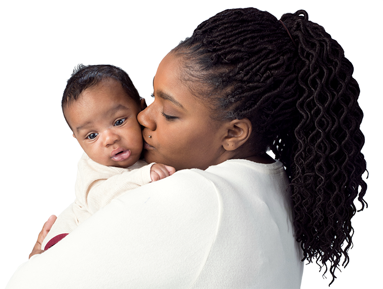 https://wicbreastfeeding.fns.usda.gov/sites/default/files/2018-02/martin171117usda_13400_NM.png