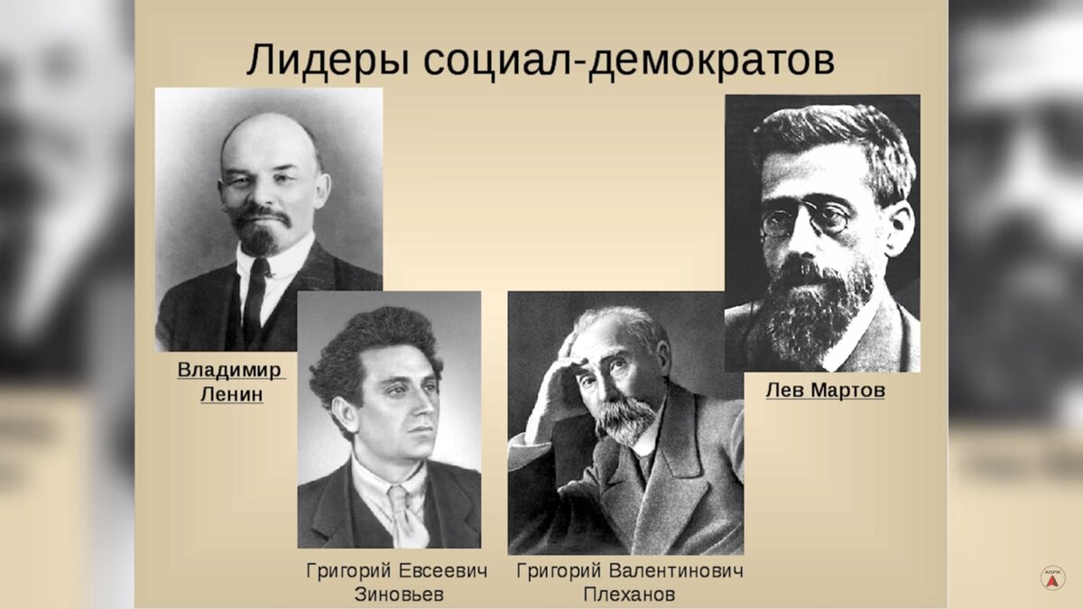 Век участник. Социал демократы Лидеры 20 века. Социал демократы представители 19 века. Представители социал демократии 19 века в России. Основоположники социал Демократической идеологии