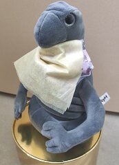 Мы ждали окончания эпидемии как могли...