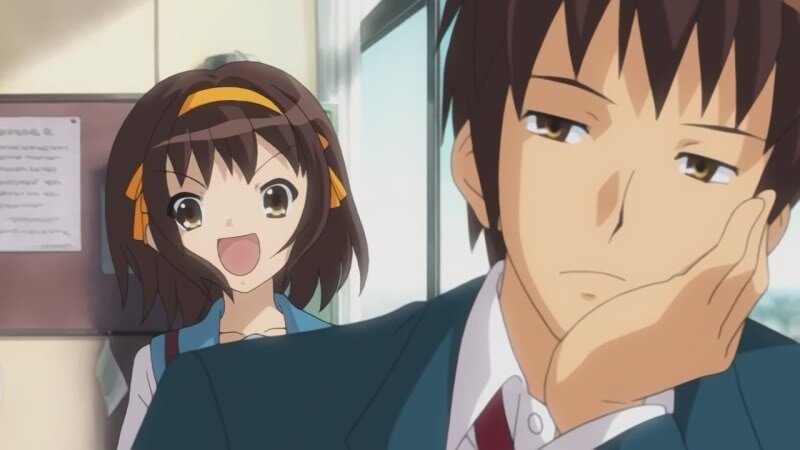 Эт я при просмотре