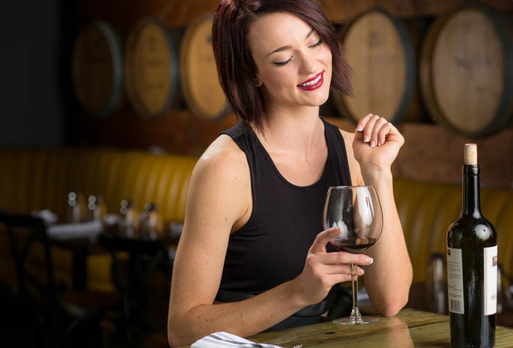 Фото из открытого источника