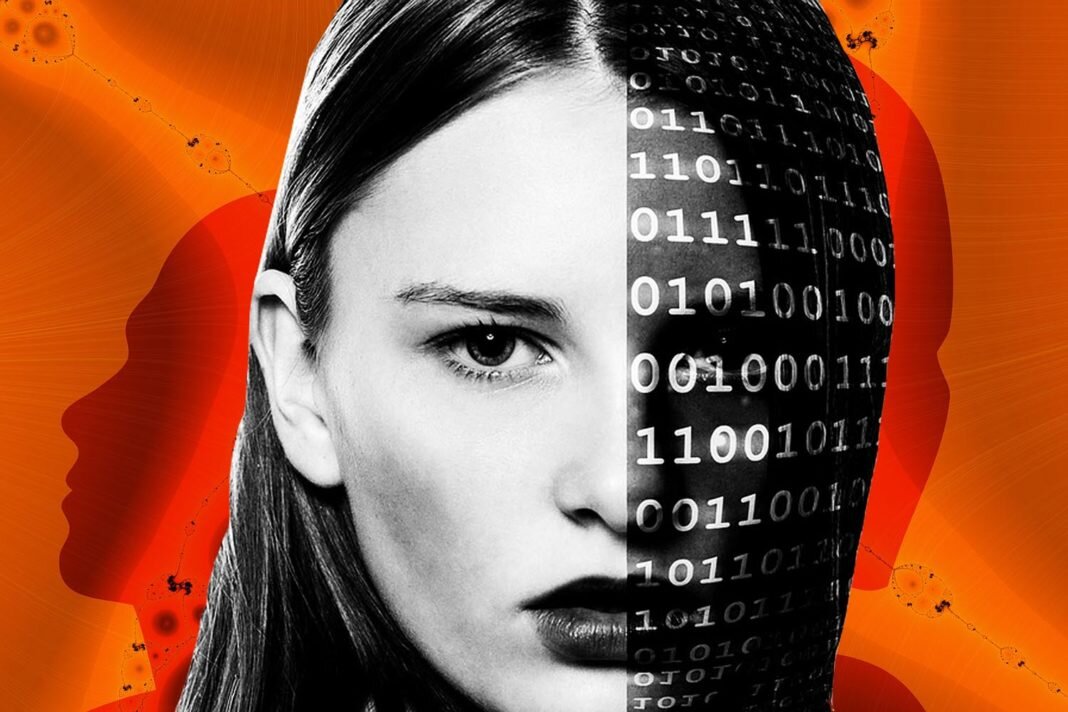 Цифровой профиль гражданина. фото яндекс картинки