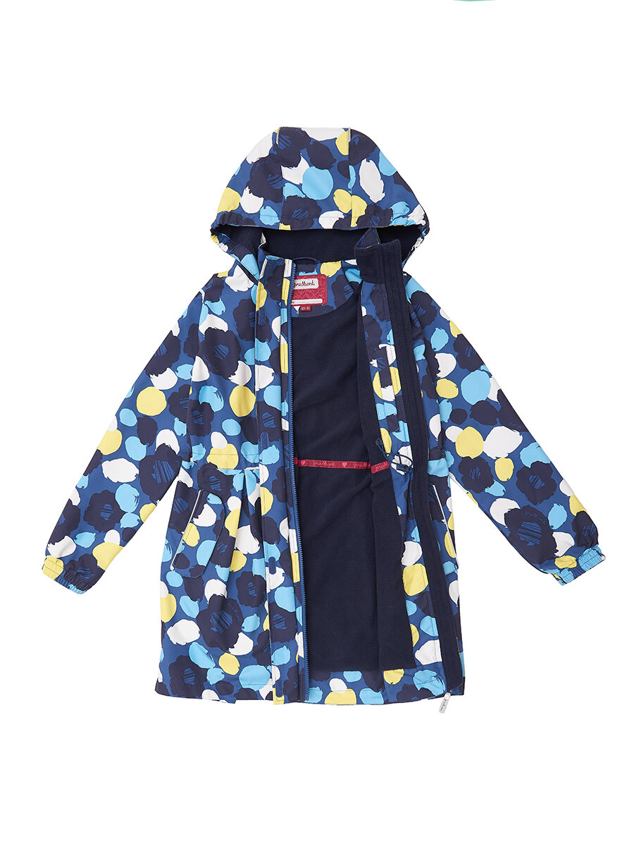 Коллекция весна 2020