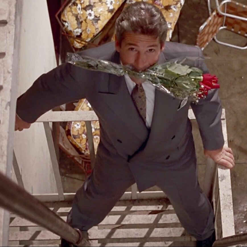 Фото добавлено  из Яндекс картинки