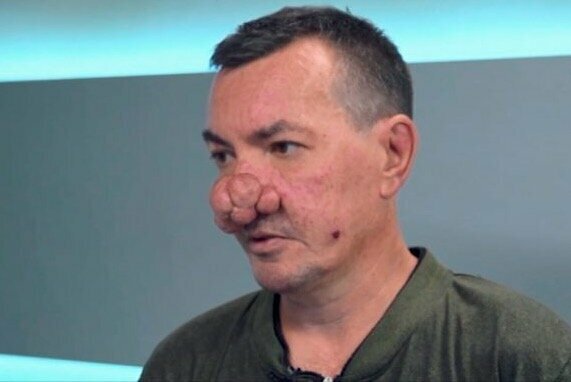 фото из открытого источника