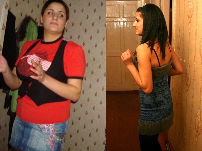 2009 и 2010 гг.