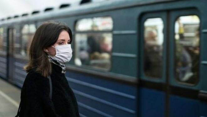 фото из открытого источника Яндекс.Картинки