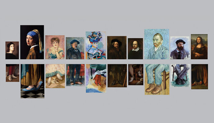 Рекламная кампания 