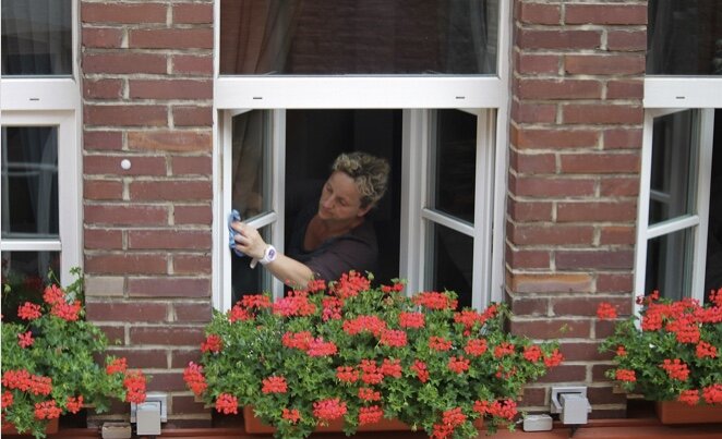 Картинка с сайта pixabay.com