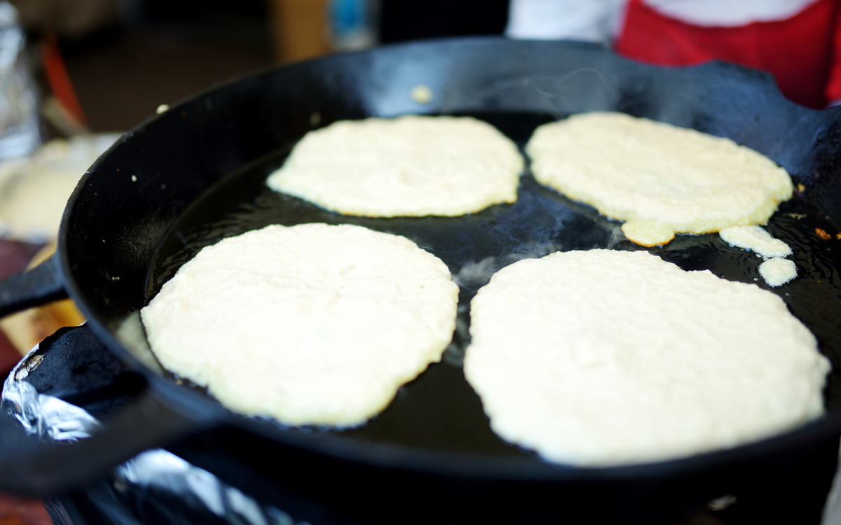 Время приготовления 30 минут