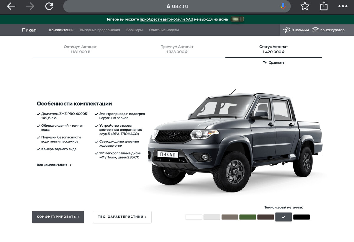 Маркировка уаз. УАЗ-23632 UAZ Pickup габариты. УАЗ Патриот пикап маркировка модели. УАЗ-23632 UAZ Pickup 2020. УАЗ Pickup 23632 габариты.