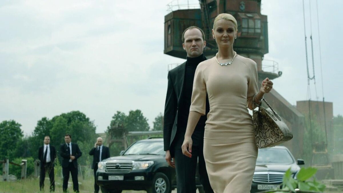 "Физрук". фото из свободного доступа