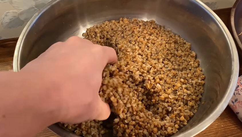 Скриншот с YouTube канала Oblomoff-stuff