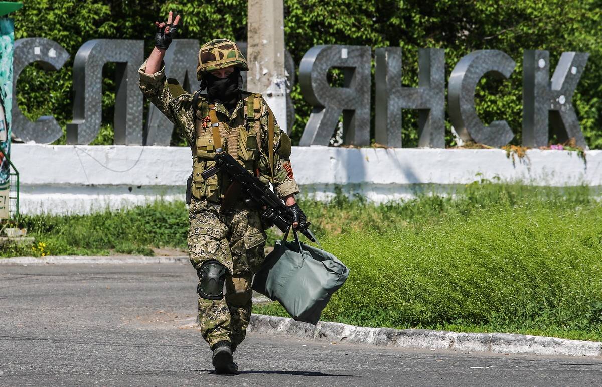 Источник фото: tass.ru