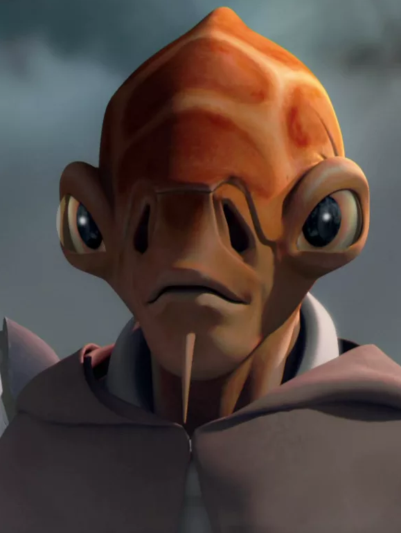 Надар Вебб на задании с Китом Фисто