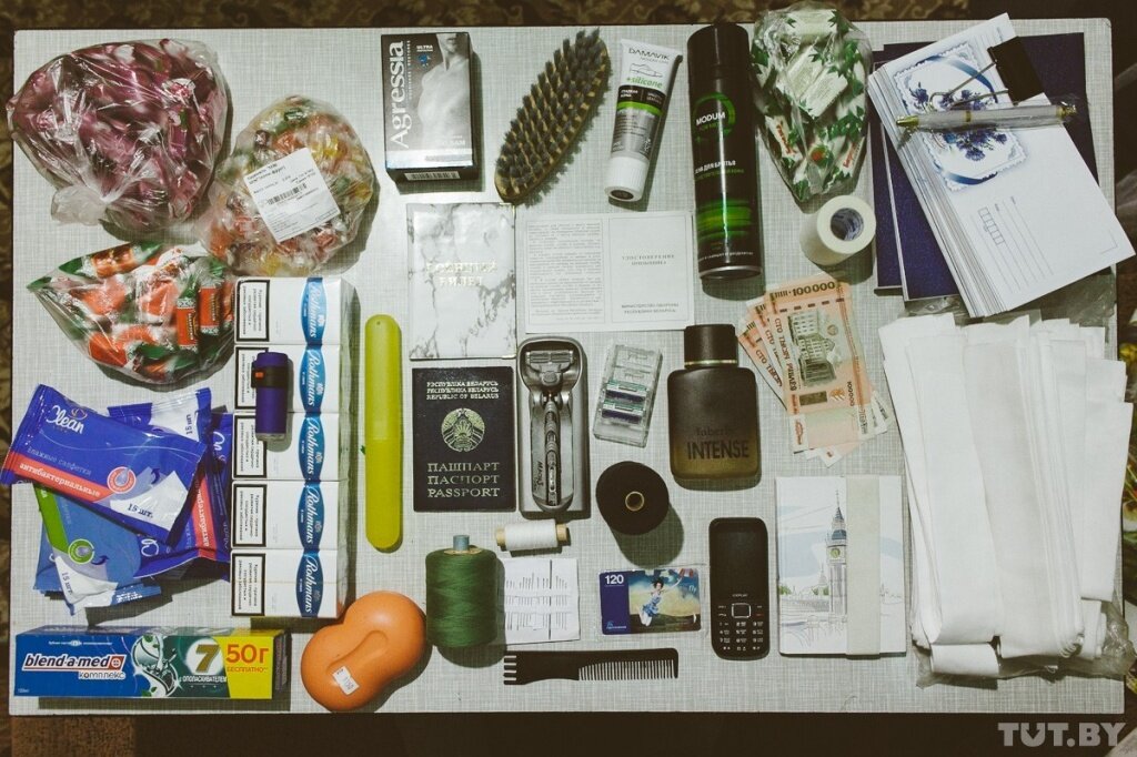 Полезные советы