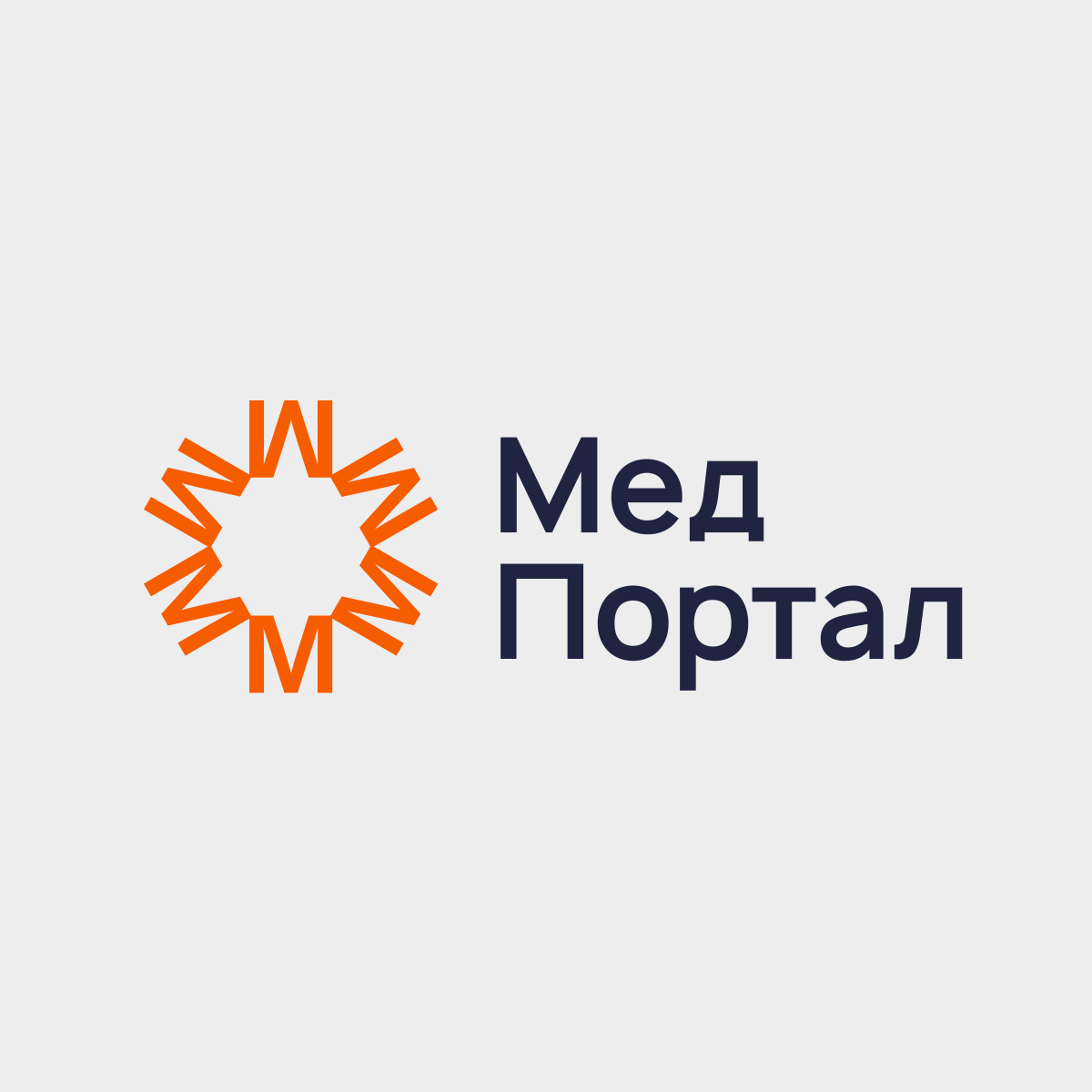 Фирменный блок