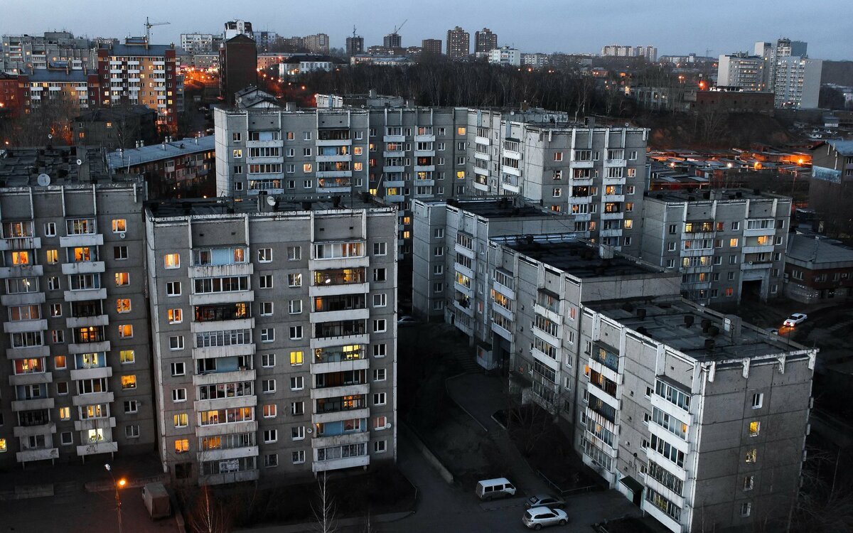 Фото взято из свободных источников и никакого отношения к тексту не имеет.