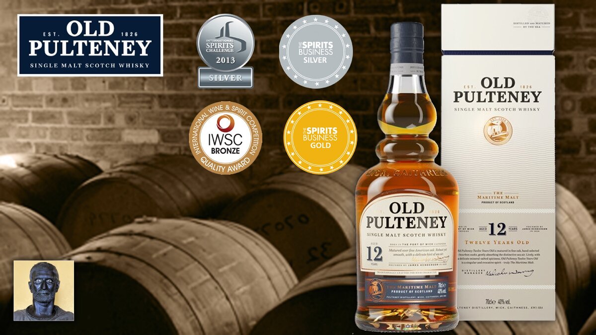 Цена за 0,7- 3 100 рублей.